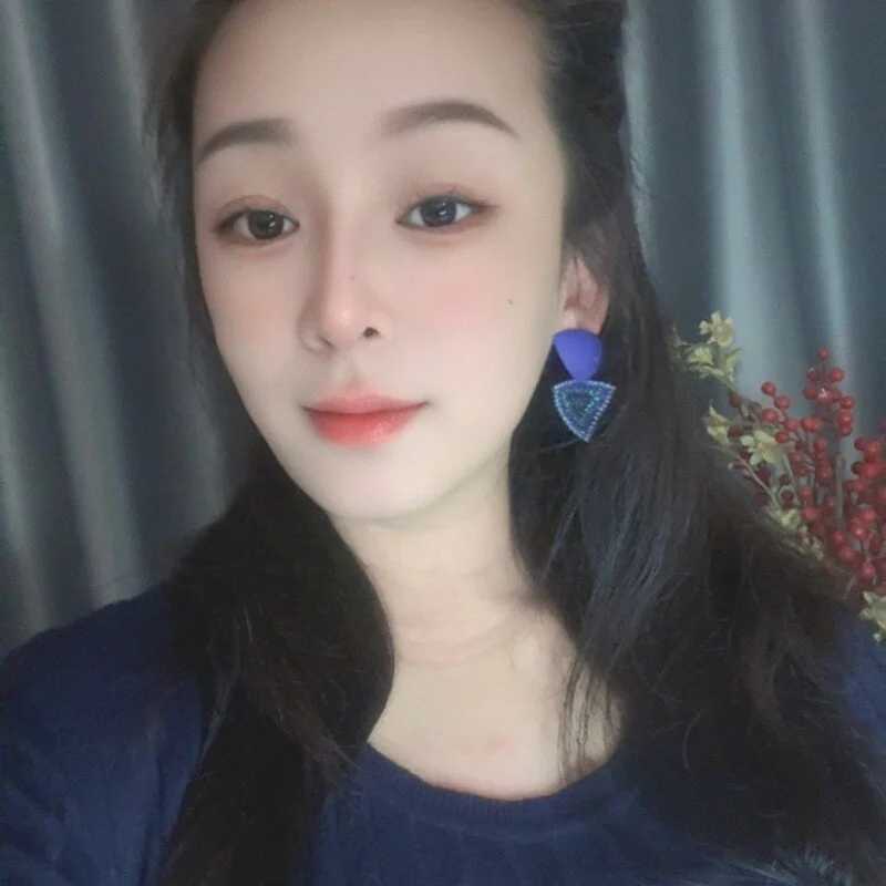 Qingxin309 — FansOnlyX creator profile