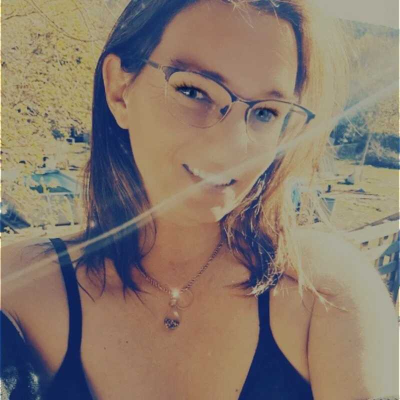 SpiceLea — FansOnlyX creator profile