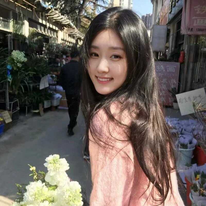 Sweet_Ting — FansOnlyX creator profile