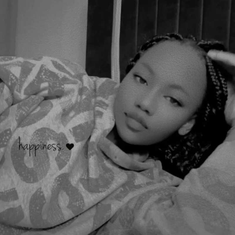 Marie_anne2 — FansOnlyX creator profile