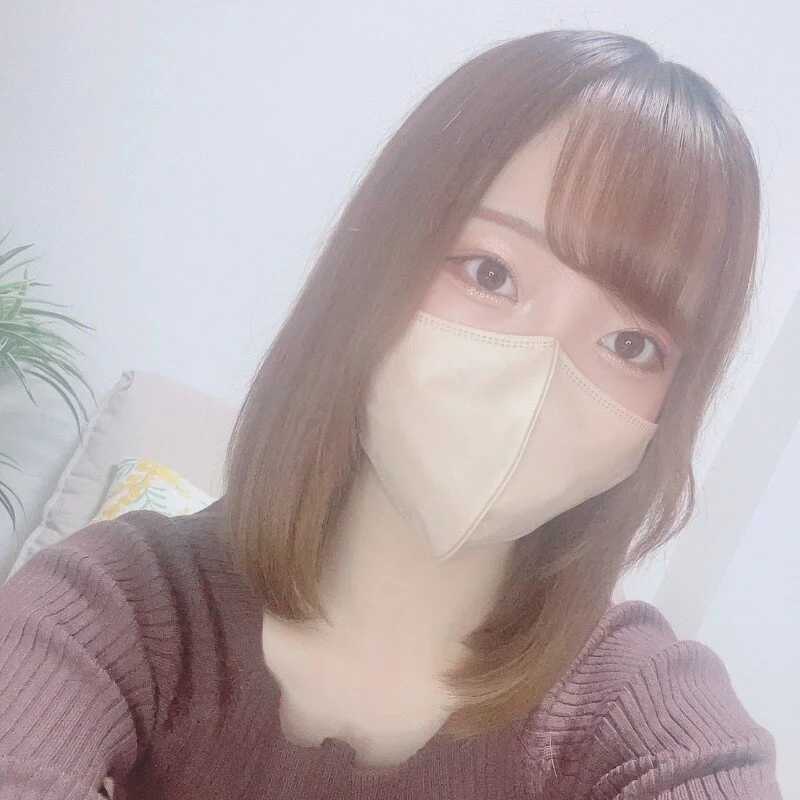 love_hina — FansOnlyX creator profile