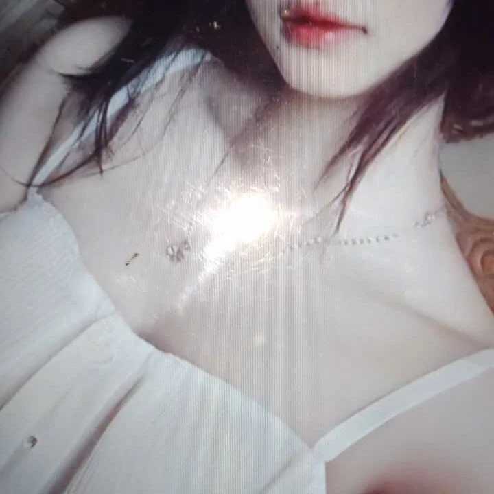 jinnie_sex — FansOnlyX creator profile