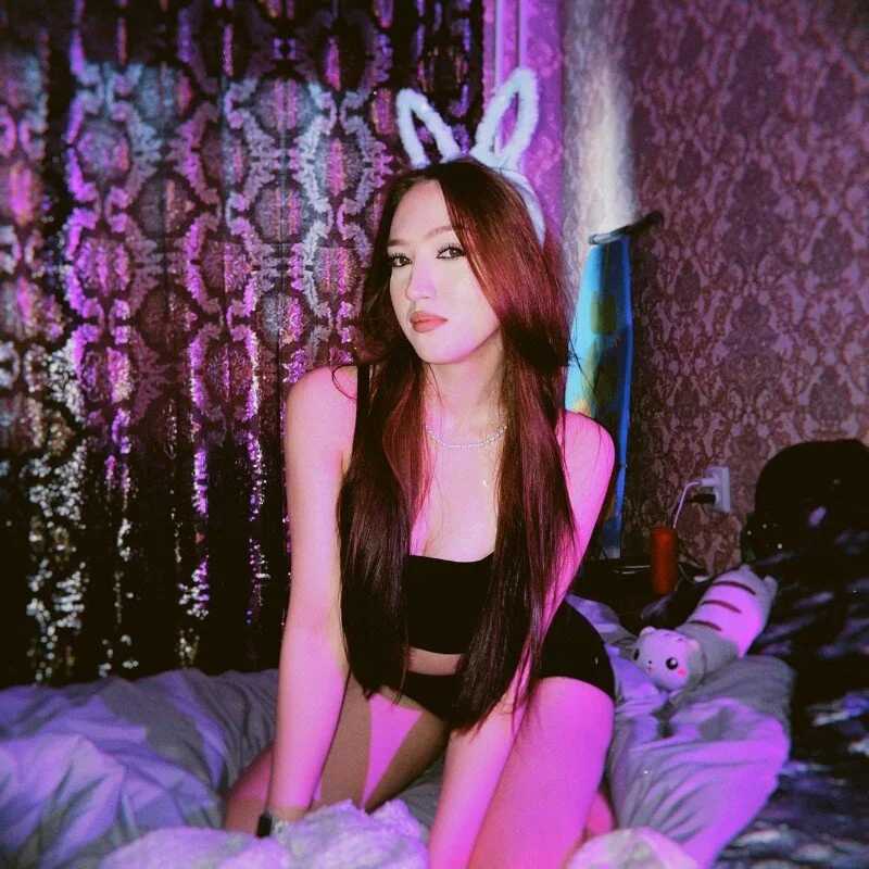 Mine_Dopa — FansOnlyX creator profile