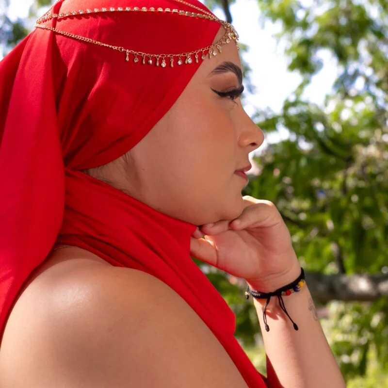 azaharaaa_ — FansOnlyX creator profile
