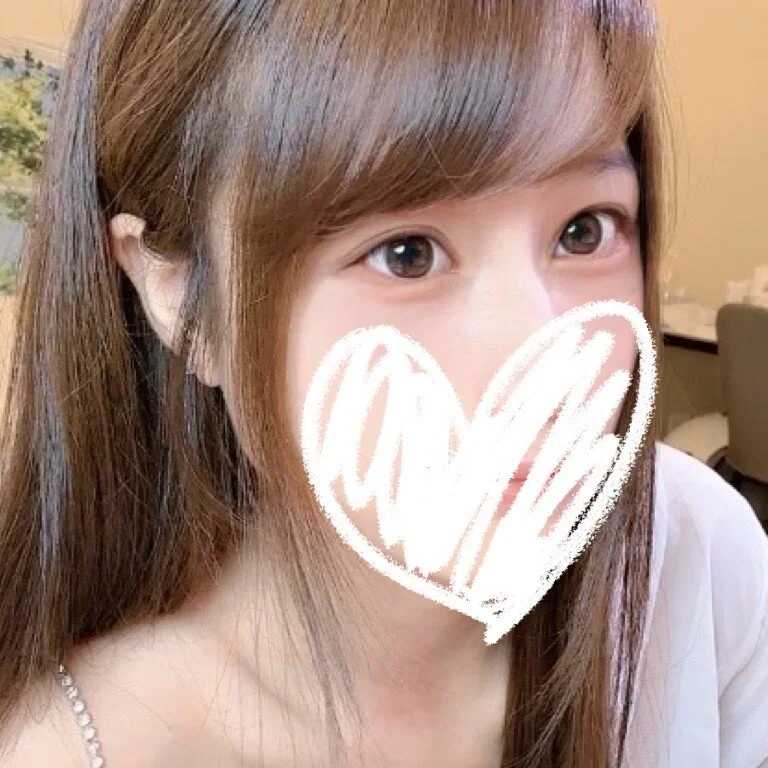 xiaoguai33 — FansOnlyX creator profile