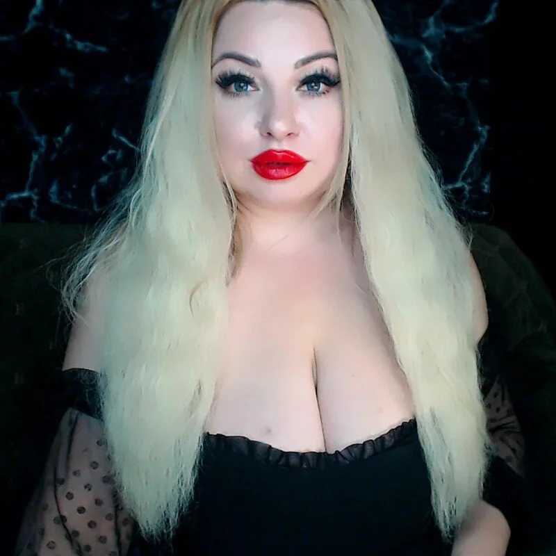 JessiCastis — FansOnlyX creator profile