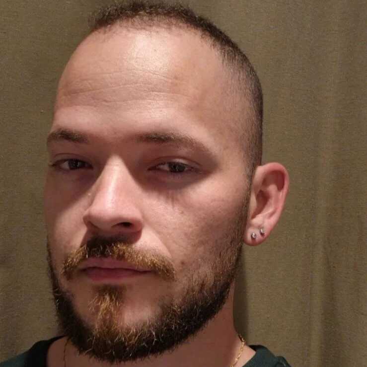 comedordecasada30 — FansOnlyX creator profile
