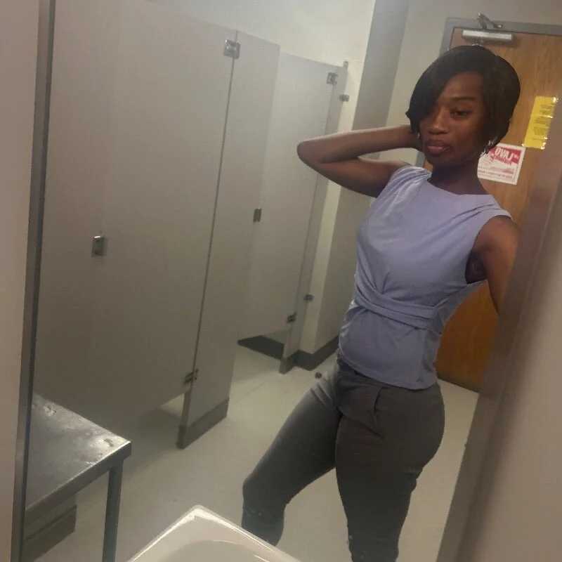 sweetsexiecool7 — FansOnlyX creator profile