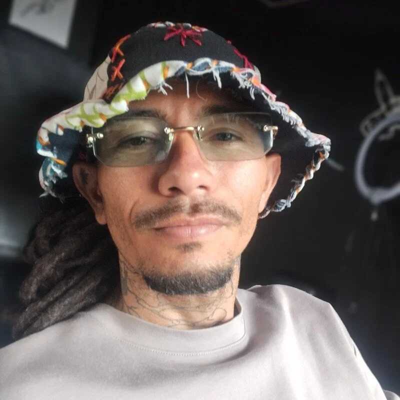 Danielcora — FansOnlyX creator profile