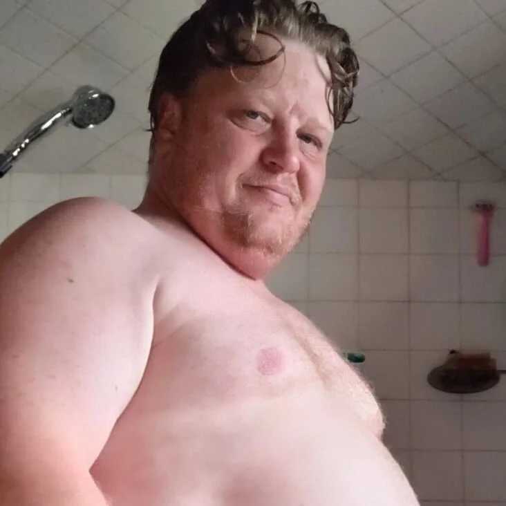 jrsexy83 — FansOnlyX creator profile
