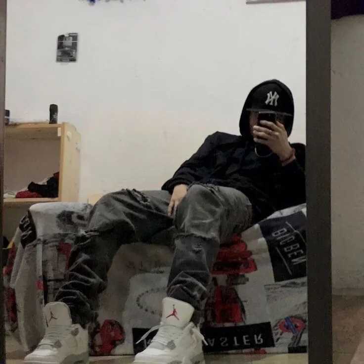 ghostinoxxx — FansOnlyX creator profile