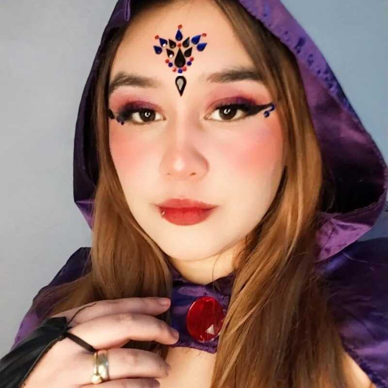 AndreaSwweett — FansOnlyX creator profile