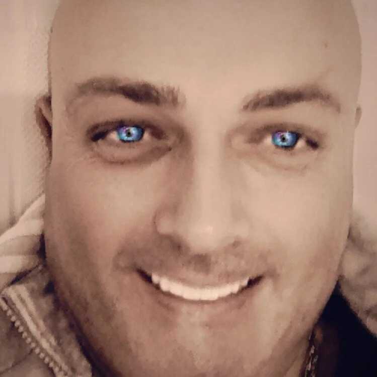 Alexis_Bull — FansOnlyX creator profile