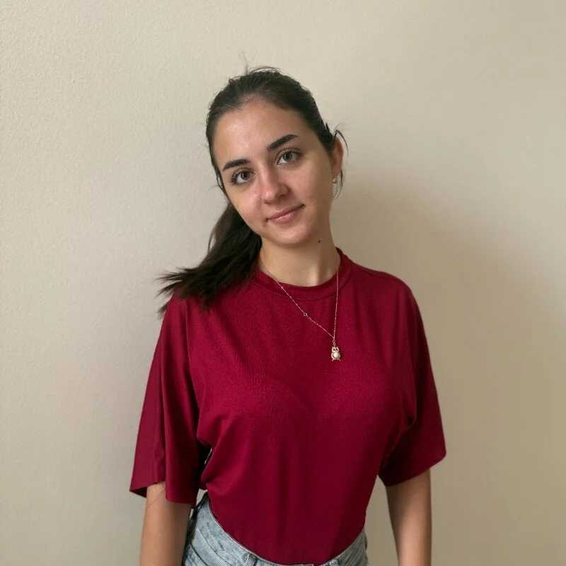 AoifeWarren — FansOnlyX creator profile