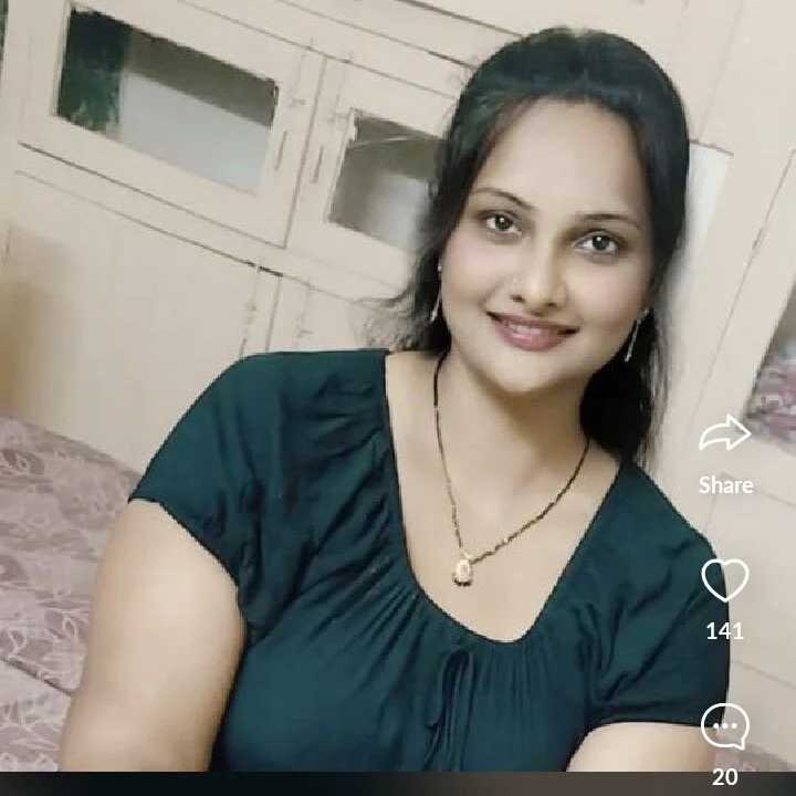 Kavya5500 — FansOnlyX creator profile