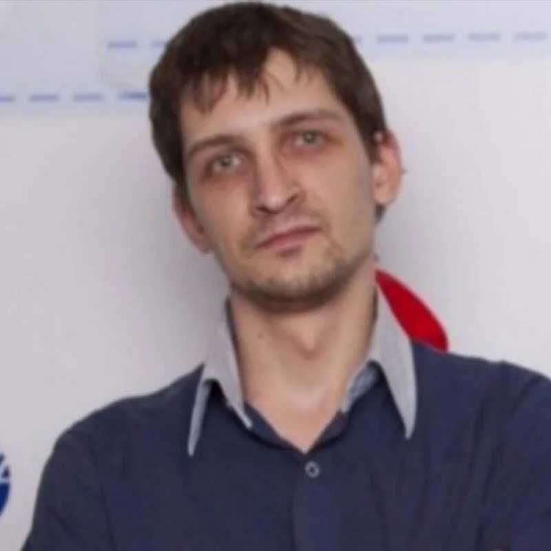Krasav4ik4ik — FansOnlyX creator profile