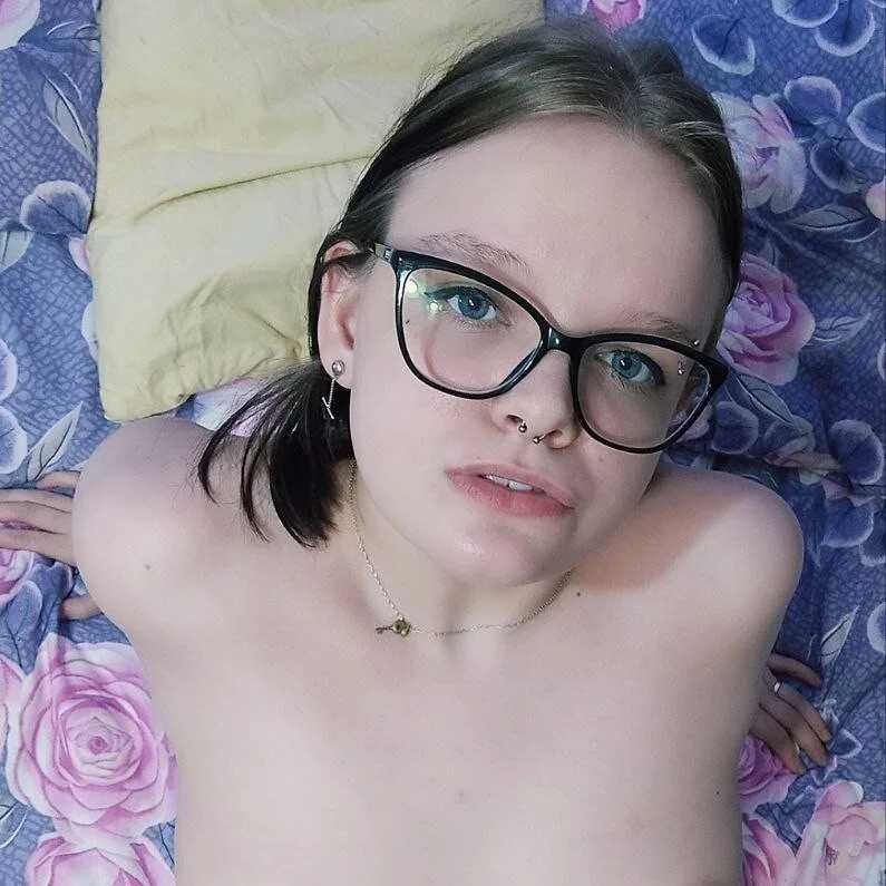 DivaMarisa — FansOnlyX creator profile