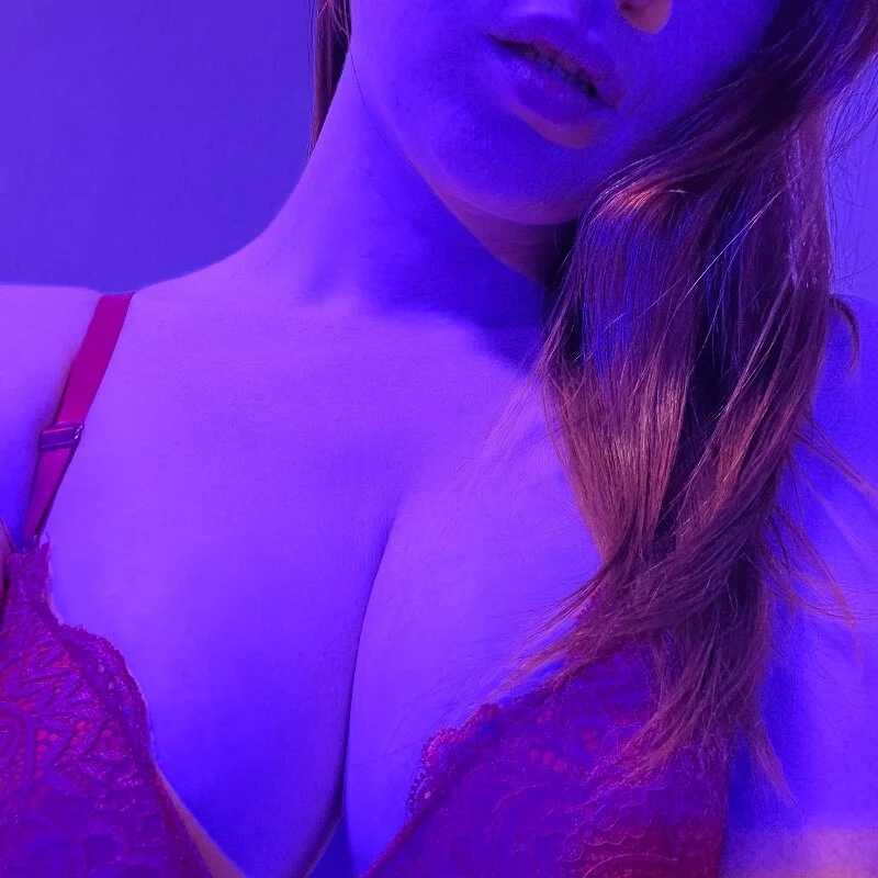 Nicolette11111 — FansOnlyX creator profile