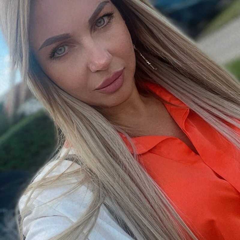 AmandaSexyLAX — FansOnlyX creator profile