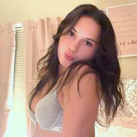 kinsleyxoxo — FansOnlyX creator profile
