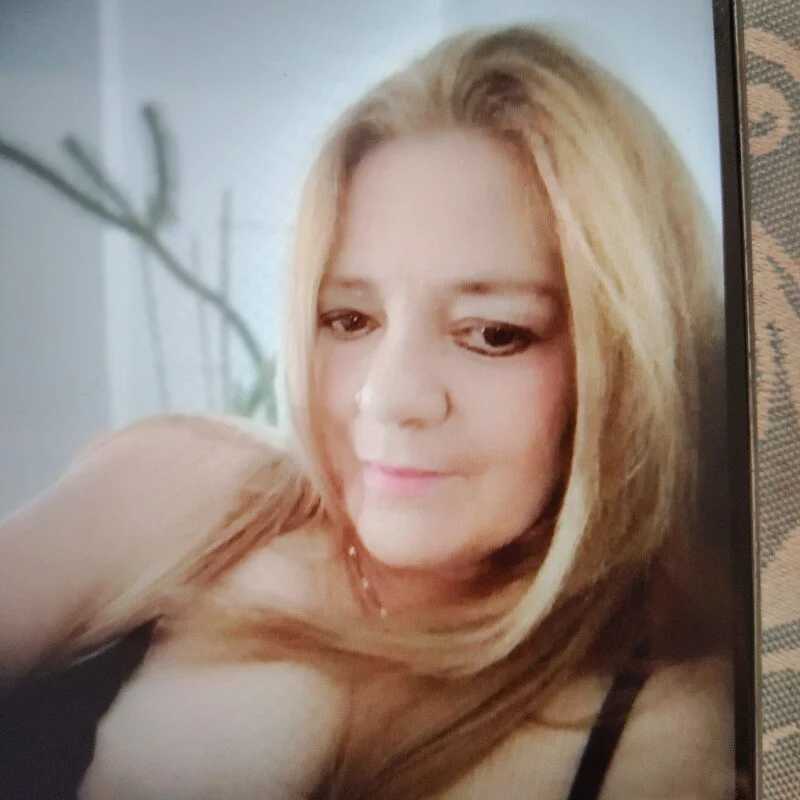 Karlatatiana — FansOnlyX creator profile