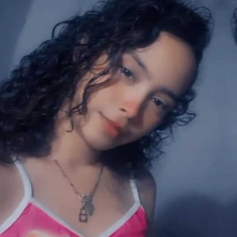 Gisela_18_ — FansOnlyX creator profile