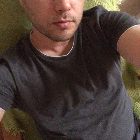 oxioxi222 — FansOnlyX creator profile