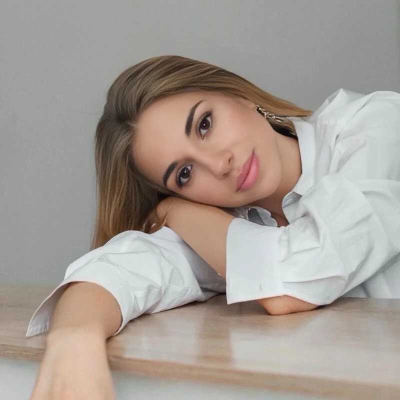 KatrinBloom — FansOnlyX creator profile