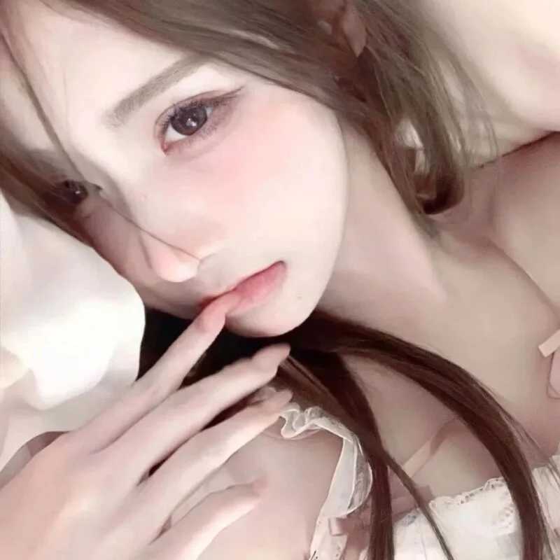 Serena-511 — FansOnlyX creator profile