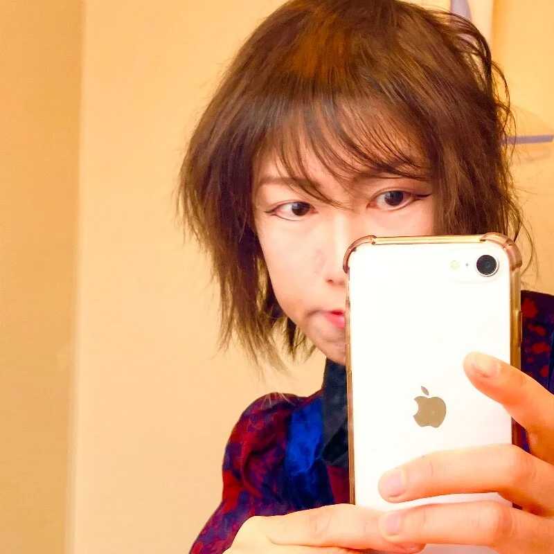 kumadamon — FansOnlyX creator profile