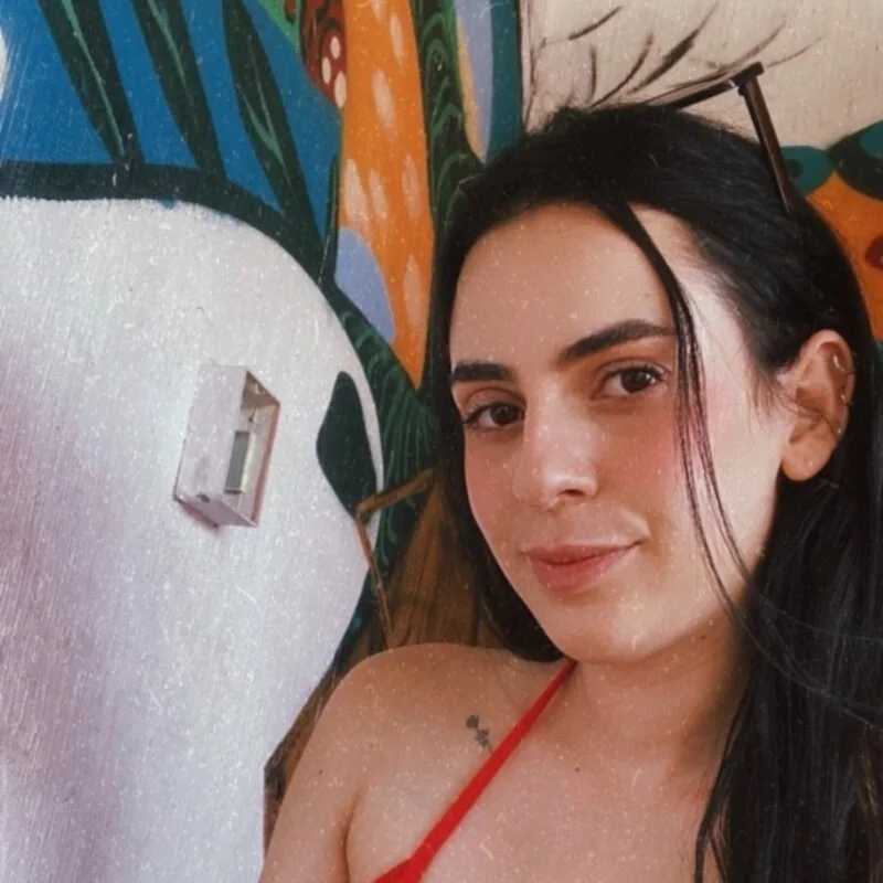 soceciliaok — FansOnlyX creator profile