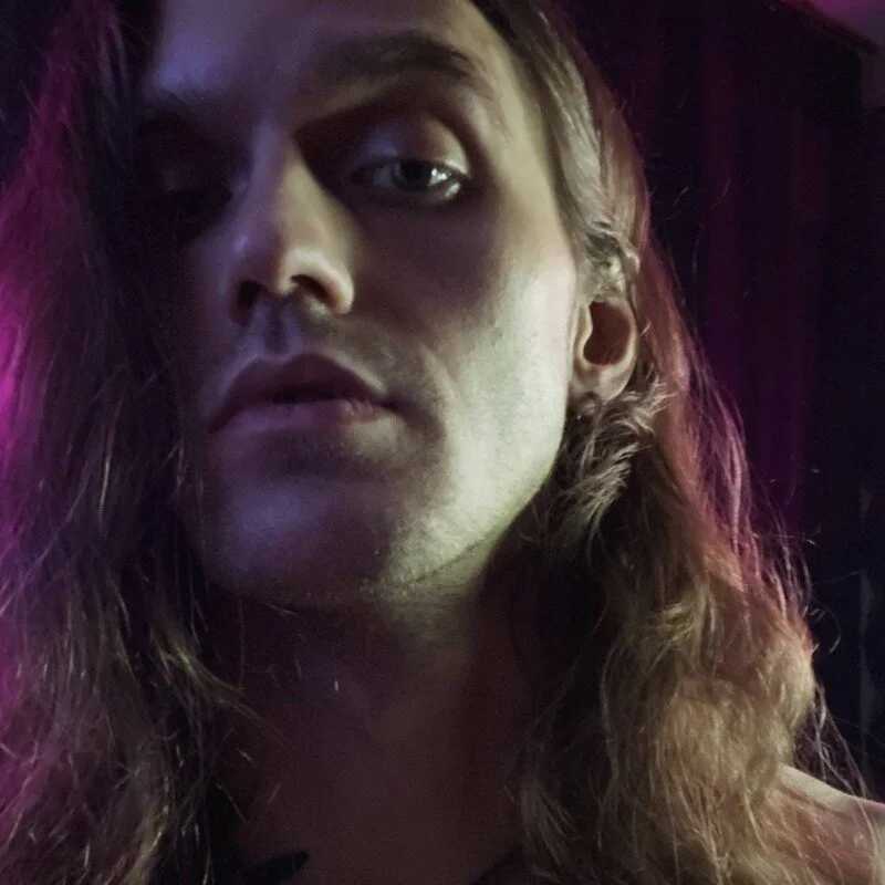 TechnoJesus — FansOnlyX creator profile