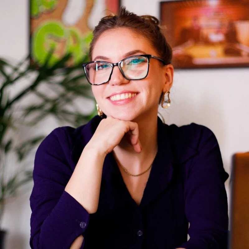 brhot55 — FansOnlyX creator profile