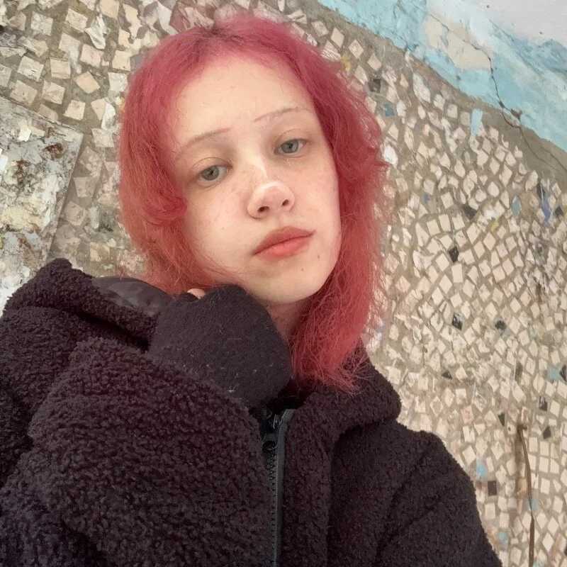 princes_bubblegum — FansOnlyX creator profile