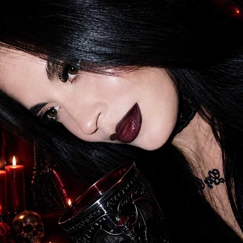 Elektra_Storm — FansOnlyX creator profile