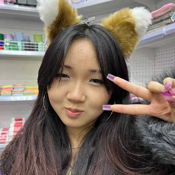 AliyaGibbons — FansOnlyX creator profile