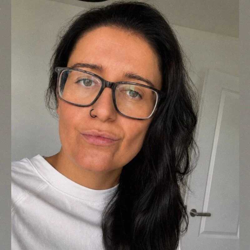 Cheeky_eden — FansOnlyX creator profile