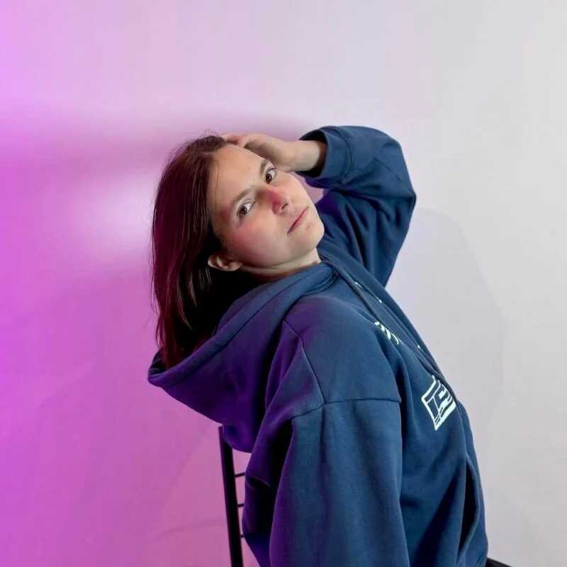 JuttaZempel — FansOnlyX creator profile