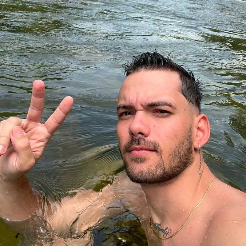 MATHY_ROBERT2 — FansOnlyX creator profile