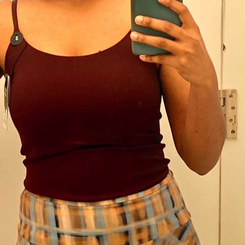 shorty-indian — FansOnlyX creator profile