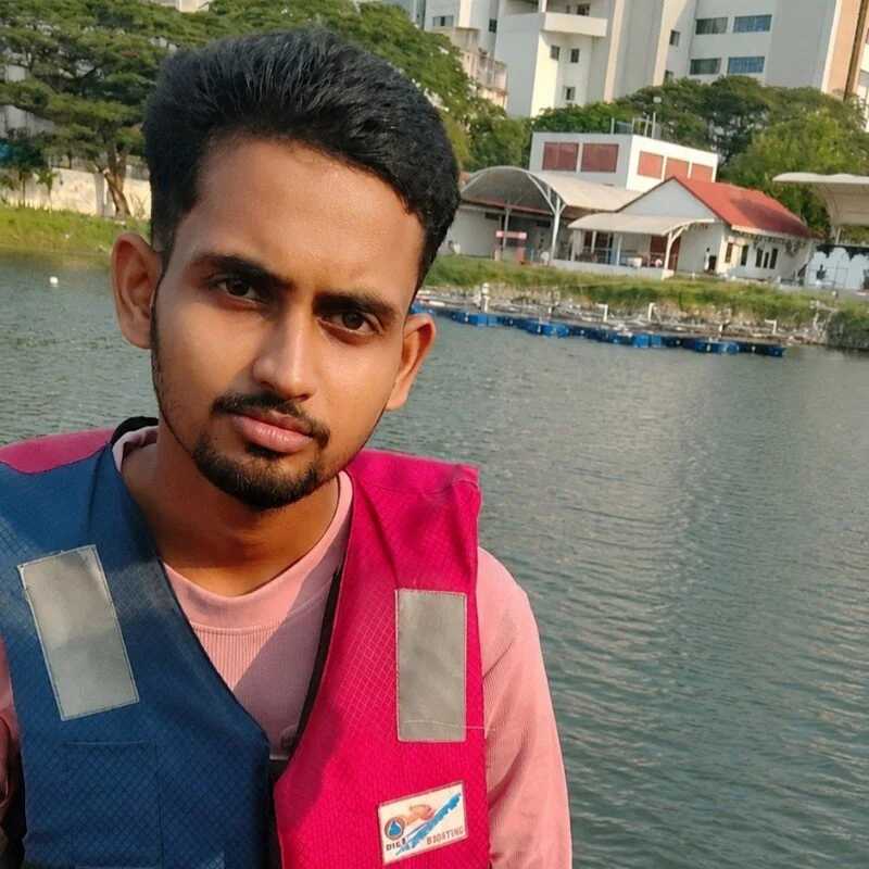Gagan_naughty_boy — FansOnlyX creator profile