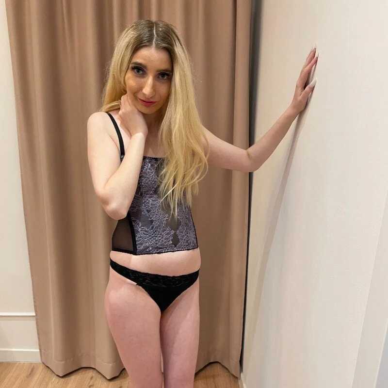 Kylie__Rosse — FansOnlyX creator profile