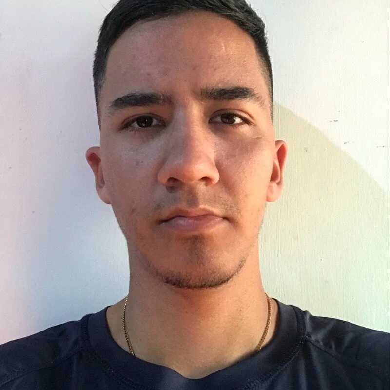 Allmost_ — FansOnlyX creator profile