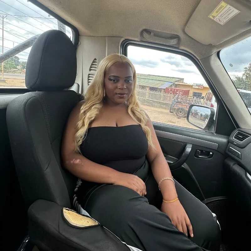 Twertgirl — FansOnlyX creator profile
