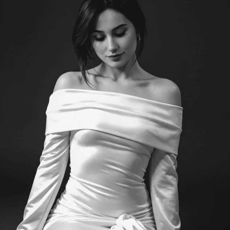 charlottehershel02 — FansOnlyX creator profile