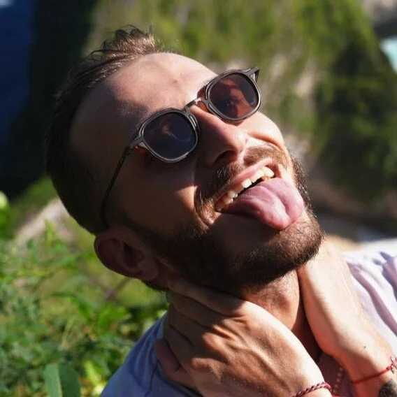 mrmaxiy — FansOnlyX creator profile