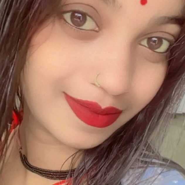 Love__Kajal — FansOnlyX creator profile