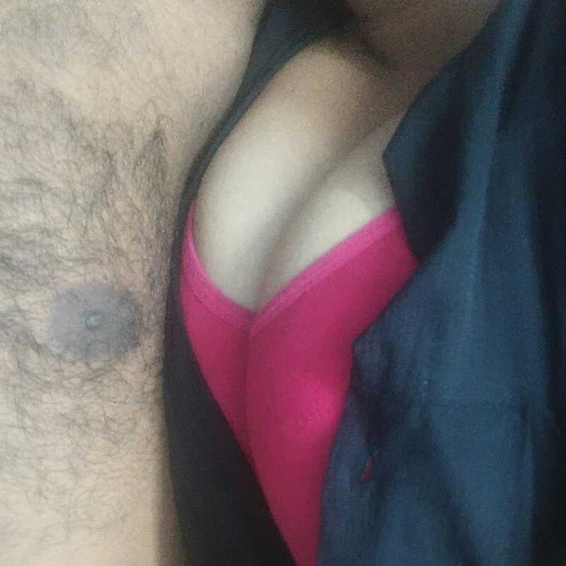 mallu__Hot__couple — FansOnlyX creator profile