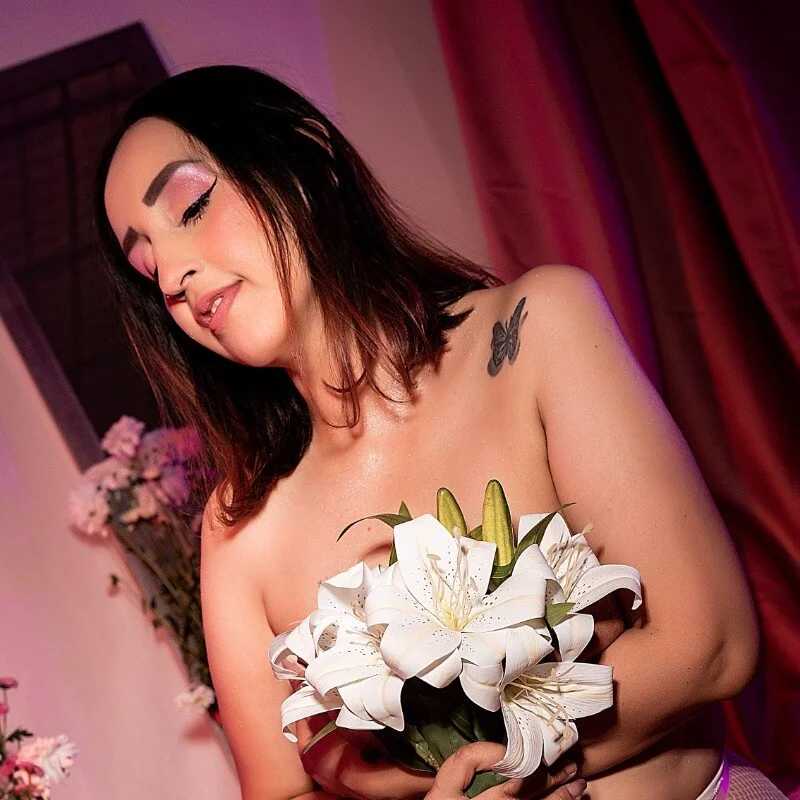 Jadde_hamad — FansOnlyX creator profile