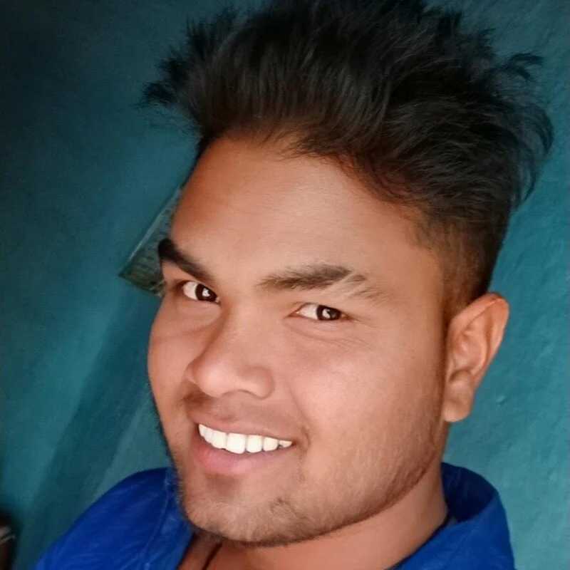 kvickeykurre — FansOnlyX creator profile